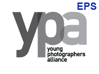 Logo (EPS format)