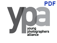 Logo (PDF format)