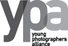 Logo (PNG format, 100x67px)