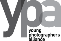 Logo (PNG format, 200x135px)