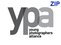 Logos (Zip archive)