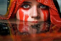 Photo © 