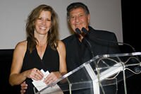Photo © 2009 Dexter Lane