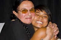 Photo © 2009 Dexter Lane