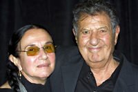 Photo © 2009 Dexter Lane