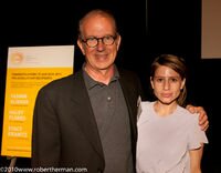 Photo © 2010 Robert Herman