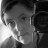Gail Mooney