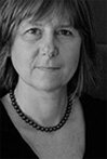 Jill Waterman