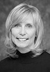 Lynn Martin