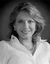 Nancy E. Wolff