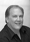 Scott McKiernan