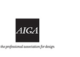 AIGA