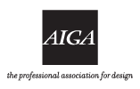 AIGA