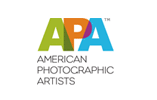 APA
