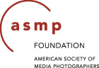 ASMP Foundation
