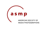 ASMP