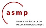 ASMP (American Society of Media Photographers)
