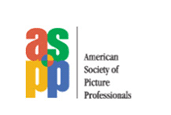 ASPP