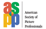ASPP (American Society of Picture Professionals)