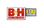 B&H Photo & Video