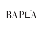 BAPLA