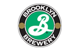 Brooklyn Brewery