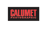 Calumet