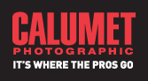 Calumet