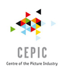 CEPIC