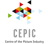 CEPIC (Coordination of European Picture Agencies Press Stock Heritage)