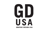 GD USA