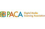 PACA (Picture Archive Council of America)