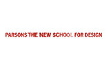 Parsons The New School for Design