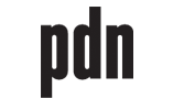 PDN