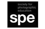 SPE (Society for Photographic Education)