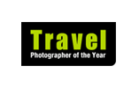 TPOTY