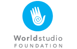 Worldstudio Foundation