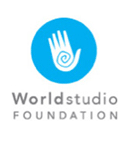 WSF