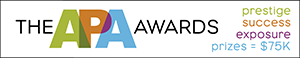APA Awards 2010