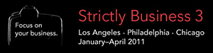 ASMP Strictly Business 3