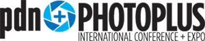 PDN PhotoPlus Expo